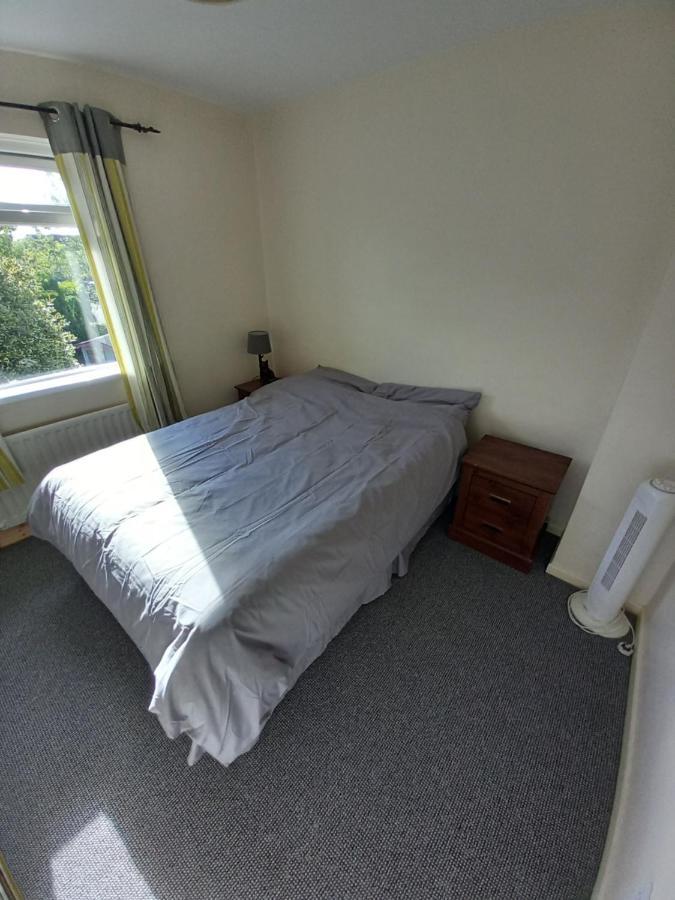 3 Bedroom Family Home Limavady Extérieur photo