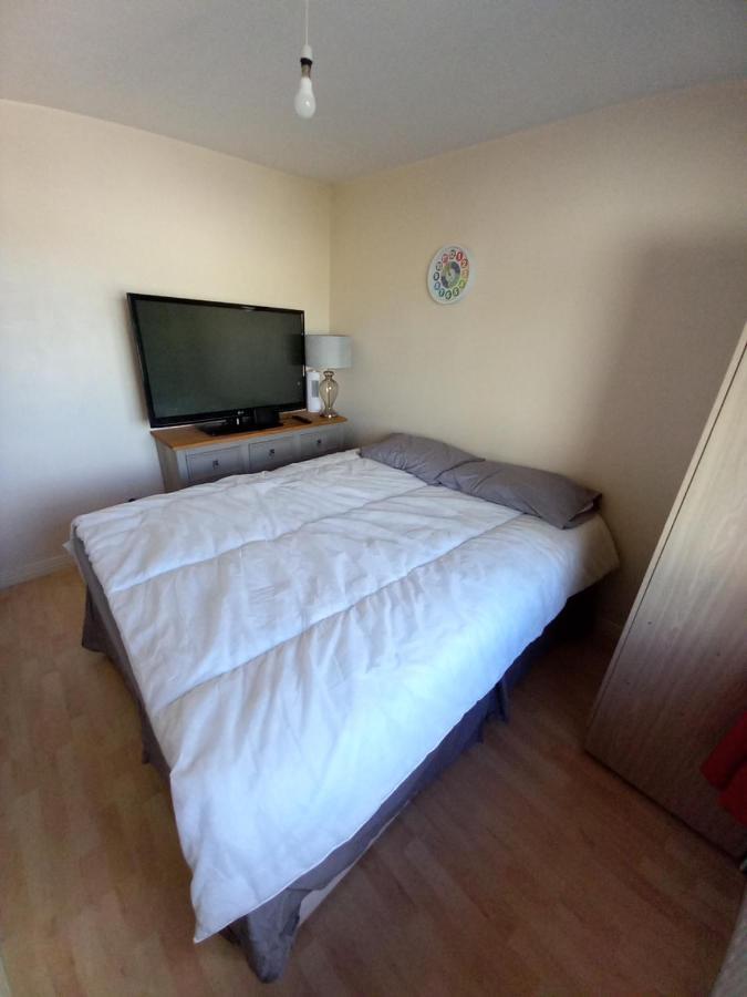 3 Bedroom Family Home Limavady Extérieur photo
